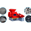 Iron Briquette Making Machine For Sale